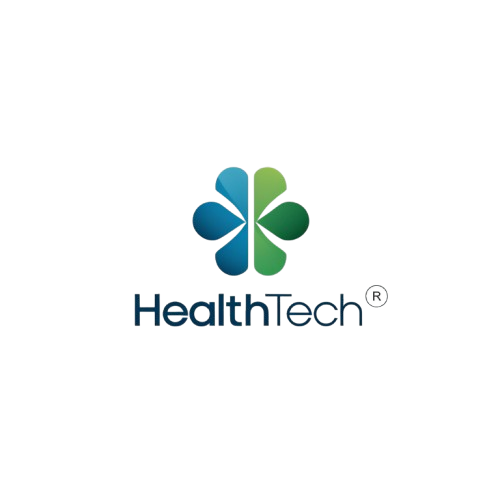 HealthTech